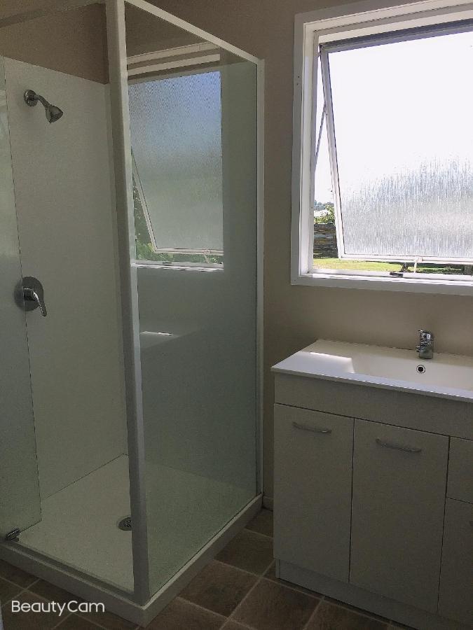 Cozy 3 Bedrooms House 6 Chapman Place Rotorua Buitenkant foto